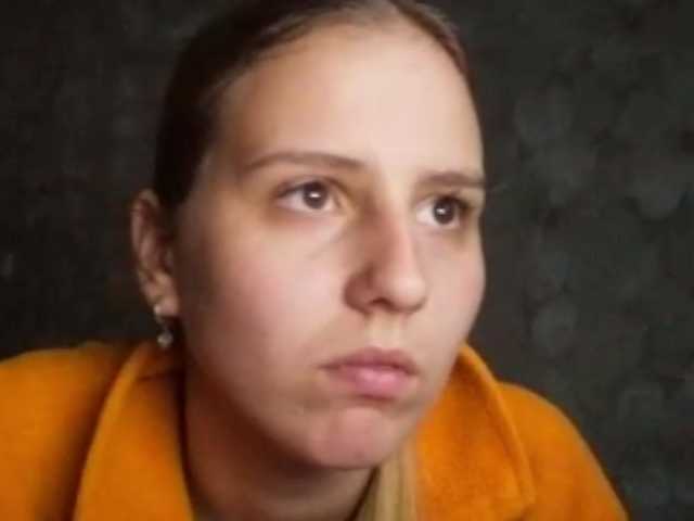 SandyJehlicka live cam on BongaCams