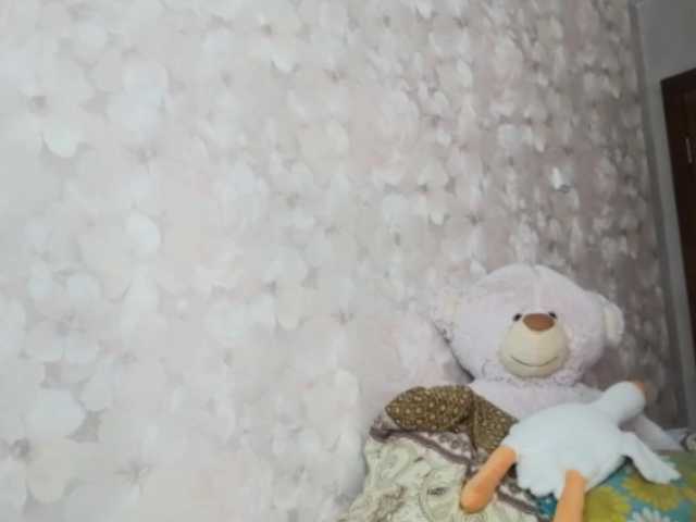 SandyJehlicka live cam on BongaCams