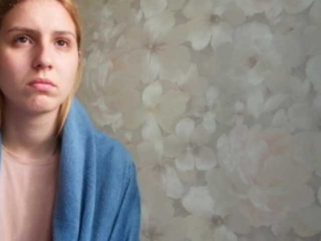 SandyJehlicka live cam on BongaCams