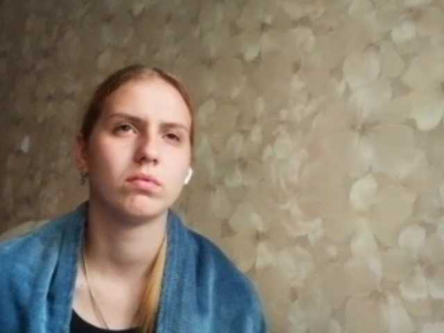 SandyJehlicka live cam on BongaCams