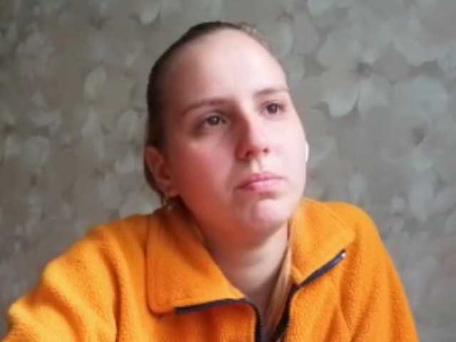 SandyJehlicka live cam on BongaCams