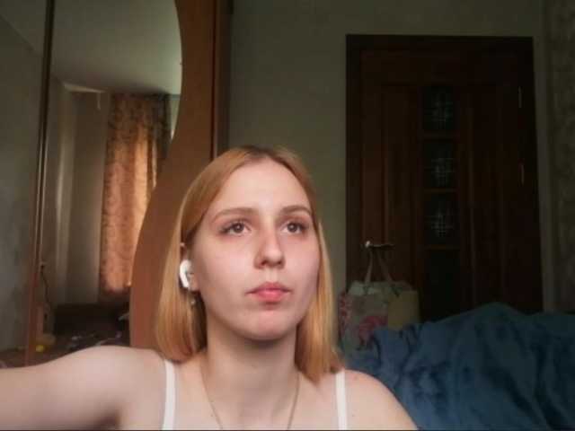 sandyjehlicka cam belle