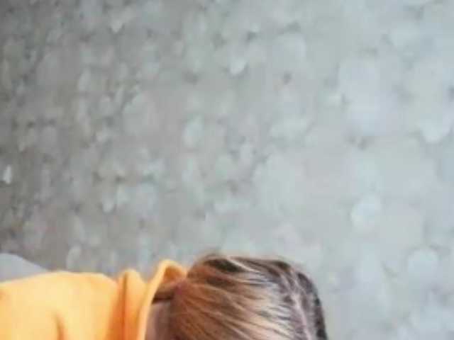 SandyJehlicka live cam on BongaCams