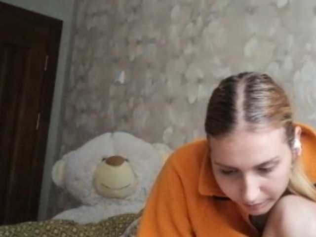 SandyJehlicka live cam on BongaCams