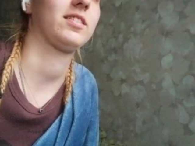 SandyJehlicka live cam on BongaCams