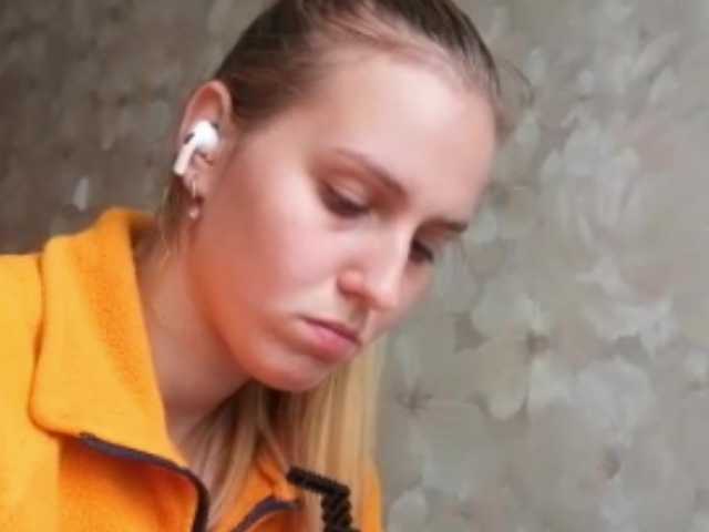 SandyJehlicka live cam on BongaCams