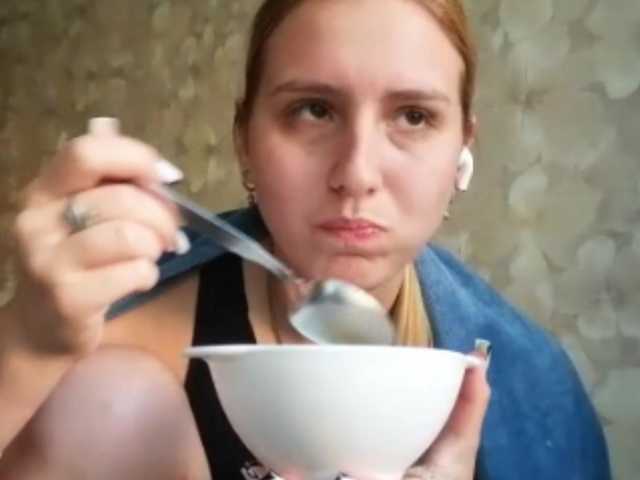 SandyJehlicka live cam on BongaCams