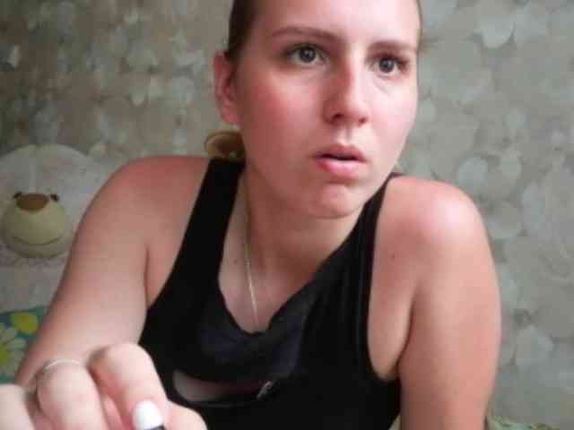 SandyJehlicka webcam