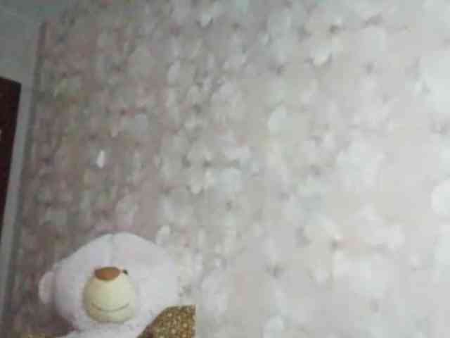 SandyJehlicka webcam