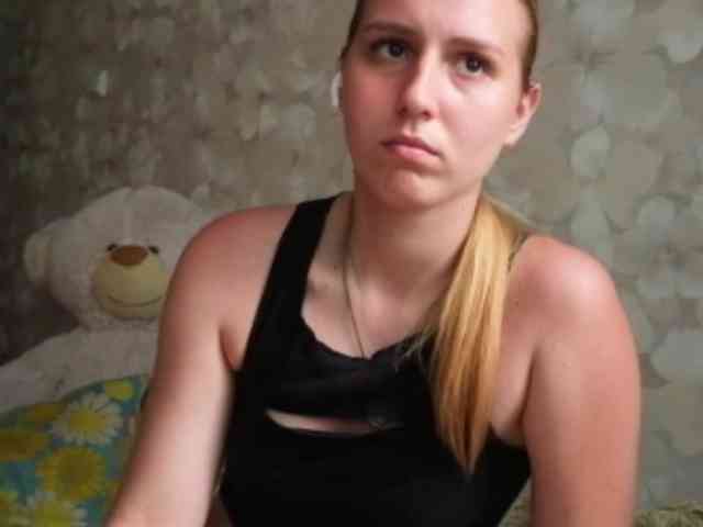 SandyJehlicka webcam