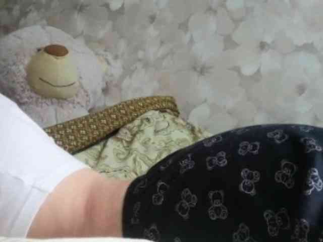 SandyJehlicka webcam