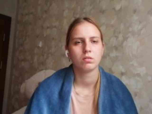 SandyJehlicka webcam