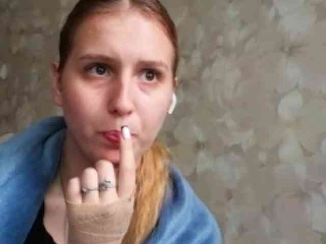 SandyJehlicka webcam