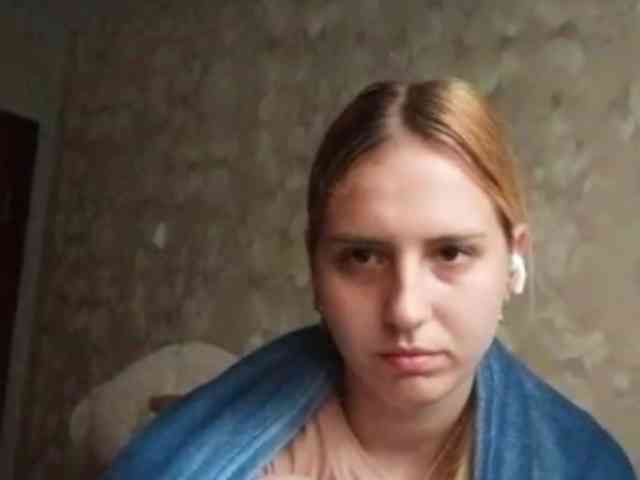 SandyJehlicka webcam
