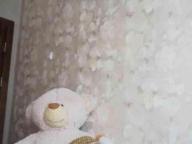 SandyJehlicka webcam