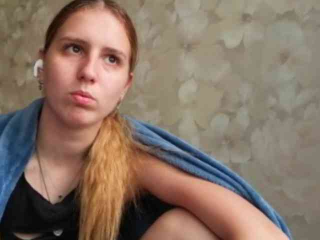 SandyJehlicka webcam
