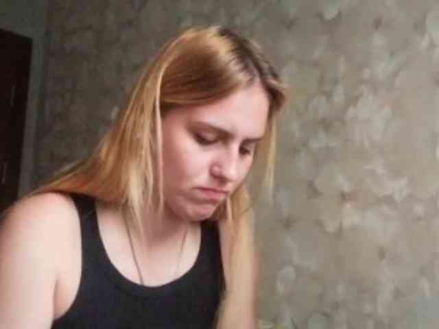 SandyJehlicka webcam