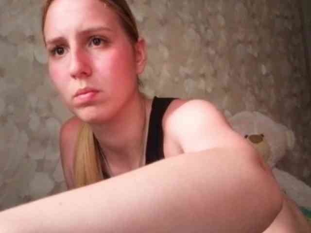SandyJehlicka webcam