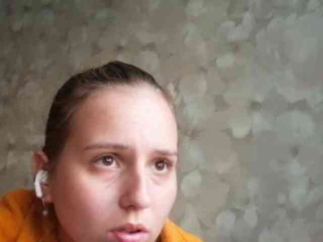 SandyJehlicka webcam