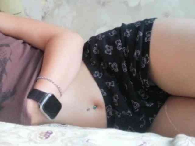 SandyJehlicka webcam