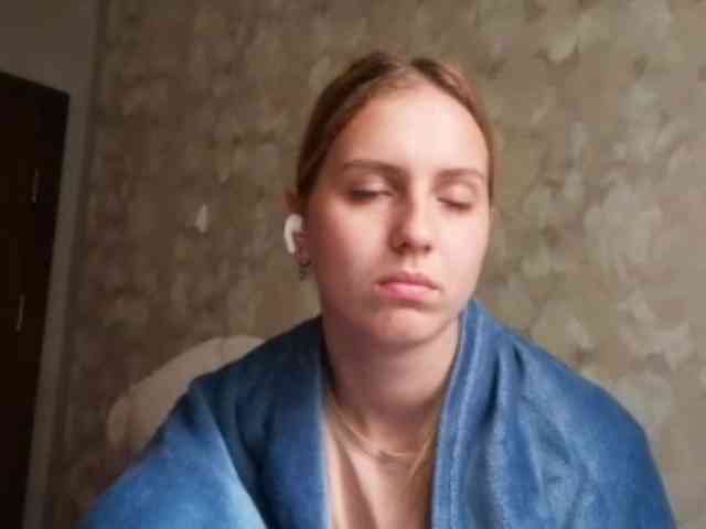 SandyJehlicka webcam