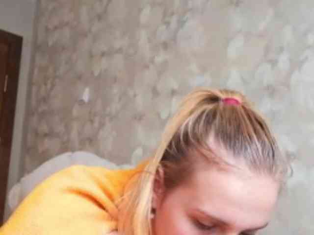 SandyJehlicka webcam