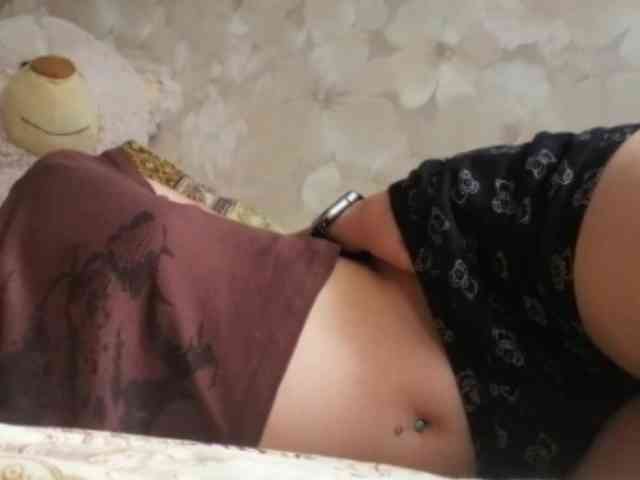 SandyJehlicka webcam