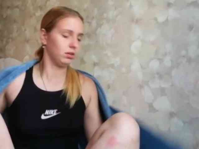 SandyJehlicka webcam