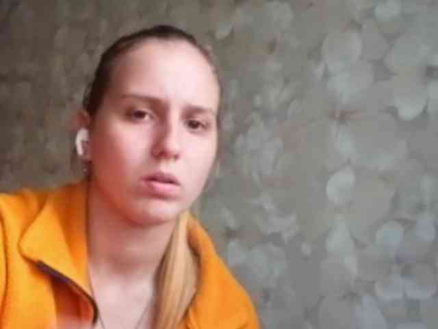 SandyJehlicka webcam