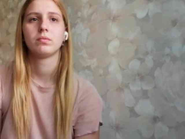 SandyJehlicka webcam