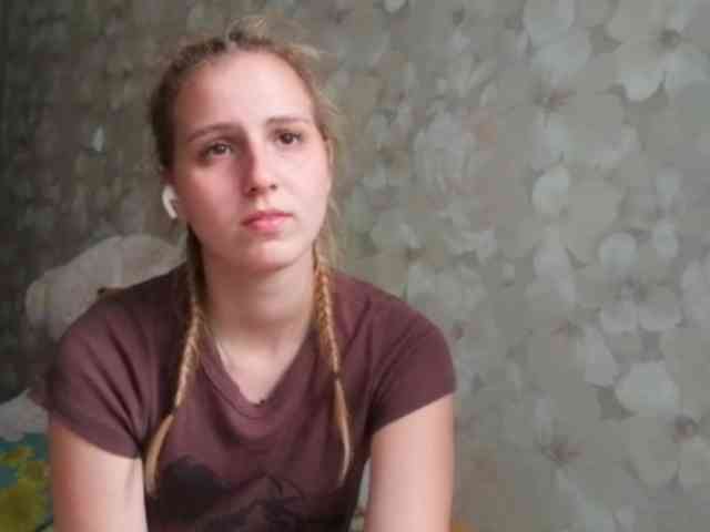 SandyJehlicka webcam