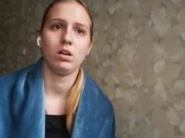 SandyJehlicka webcam