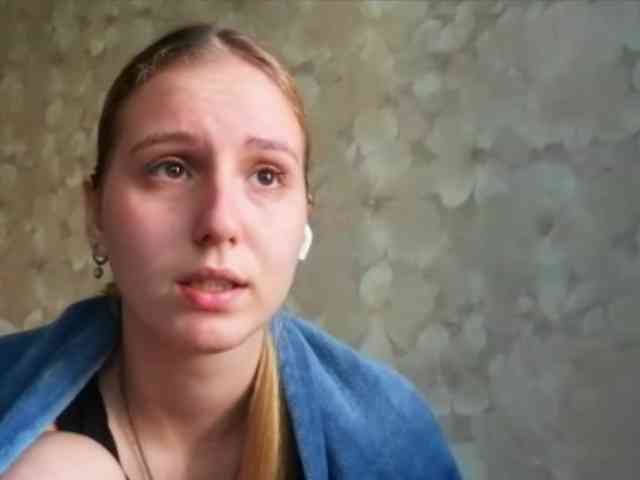 SandyJehlicka webcam