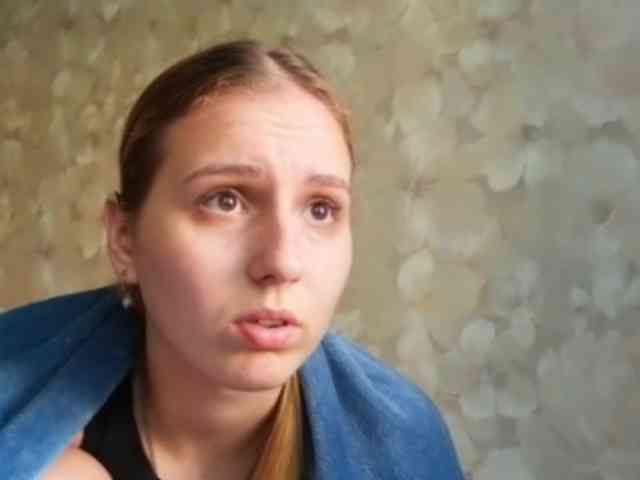 SandyJehlicka webcam