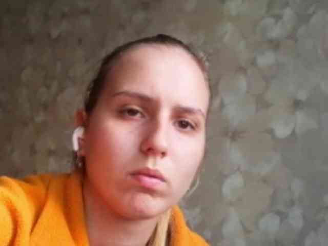 SandyJehlicka webcam