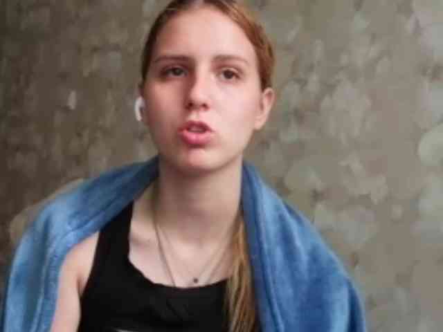 SandyJehlicka webcam