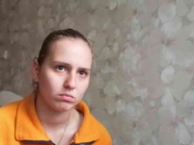 SandyJehlicka webcam