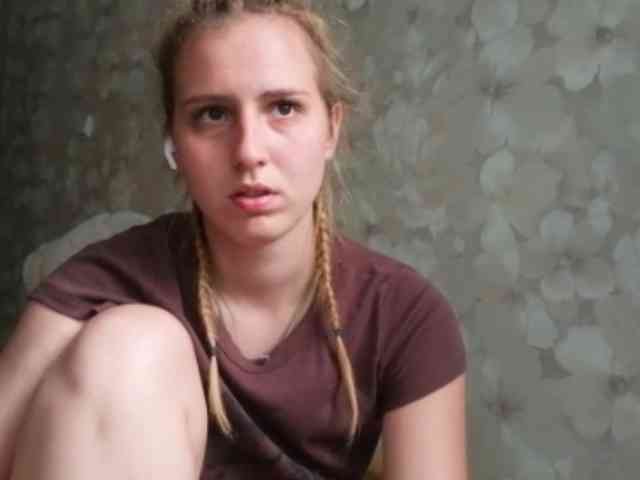 SandyJehlicka webcam