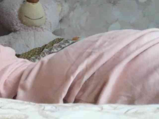 SandyJehlicka webcam
