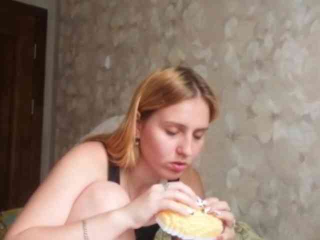 SandyJehlicka webcam