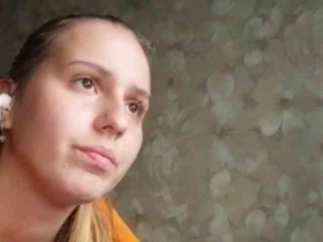 SandyJehlicka webcam