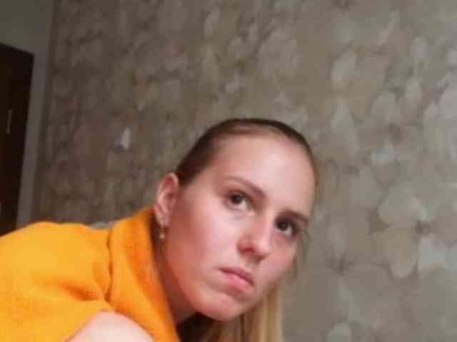 SandyJehlicka webcam