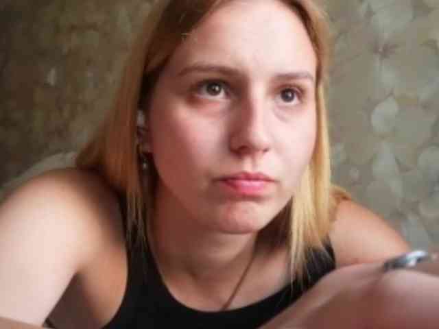 SandyJehlicka webcam