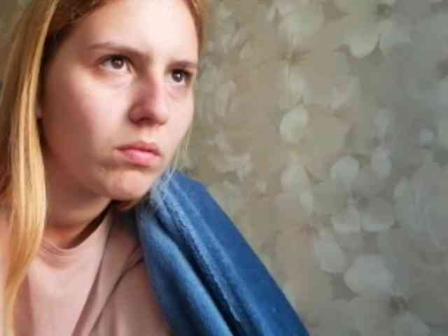 SandyJehlicka webcam