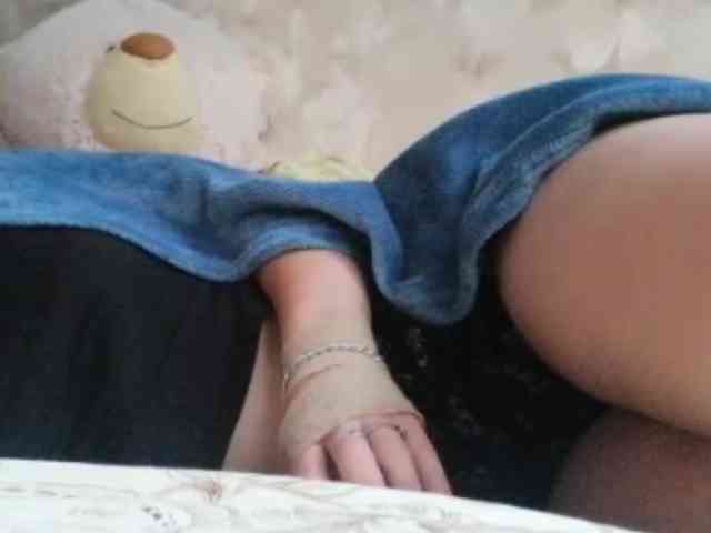 SandyJehlicka webcam
