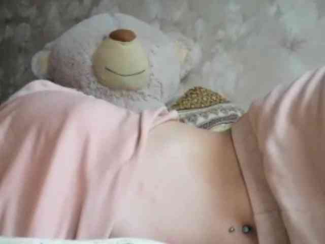 SandyJehlicka webcam