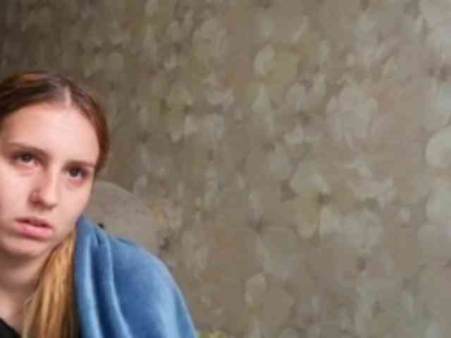 SandyJehlicka webcam