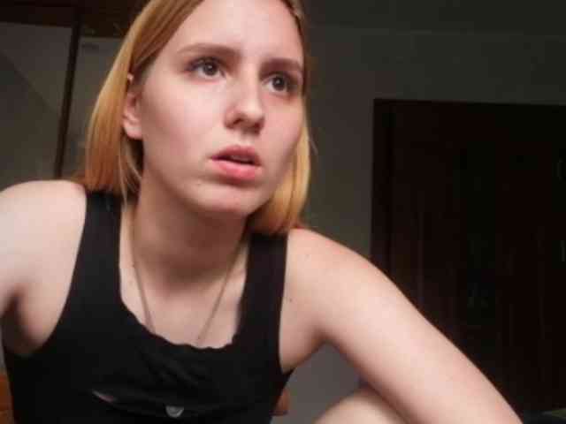 SandyJehlicka webcam