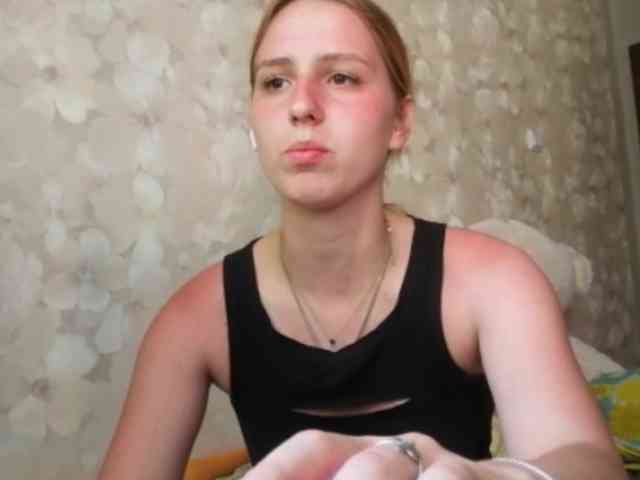 SandyJehlicka webcam