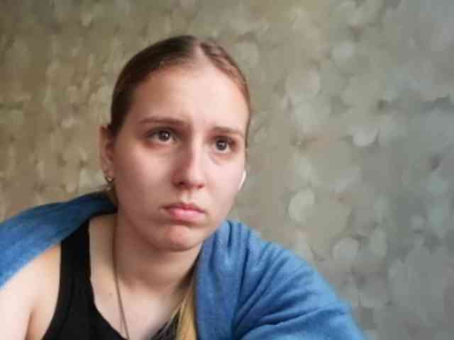 SandyJehlicka webcam